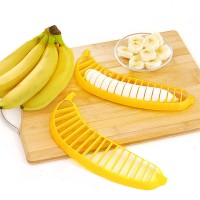 Kiruag banana cutter