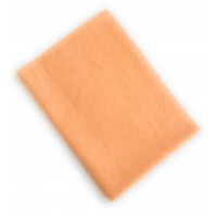 Pocketwood Baby Dry sheet