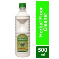 4 DROPS Citrodora - 500 ml.